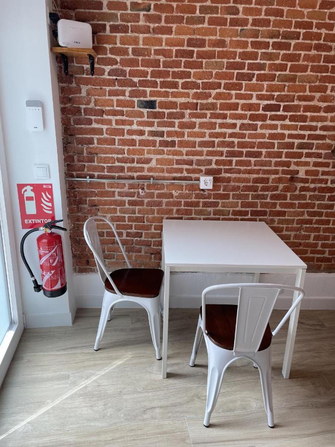 Apartamento Brand New Centro, Atocha - Museums Madrid